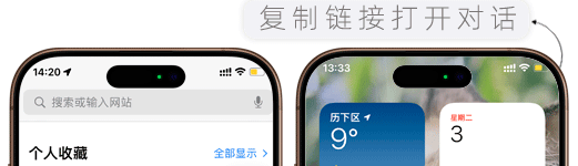 ttkefu�ھ��ͷ�